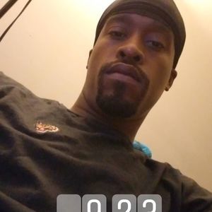 Meet your Posher, Bryant